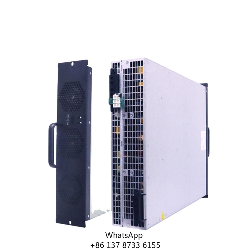 Dc Fast Charger Module 30Kw - 2026 newEvse Electric Car Ev Charger