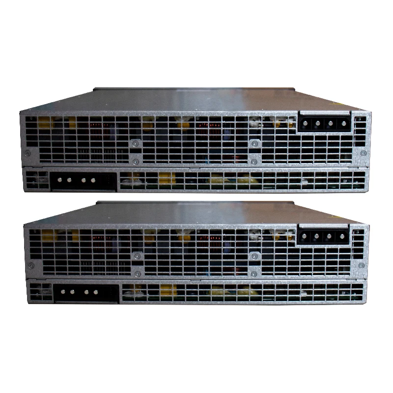 Dc Fast Charger Module 30Kw - Hot Sale 30kw Output Power 150V~1000V