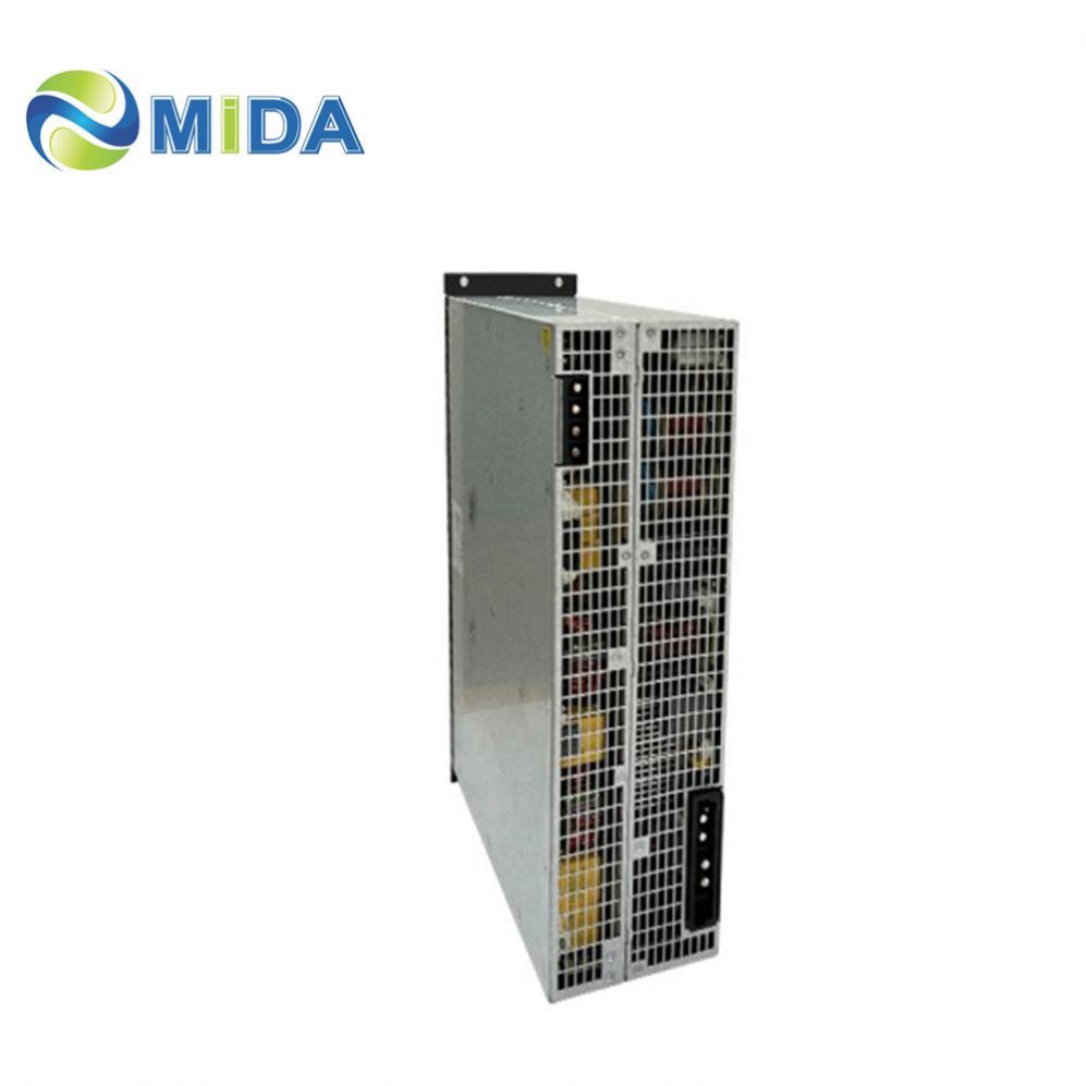 2026 newNew 400V AC Input AC/D - Dc Fast Charger Module 30Kw review and price