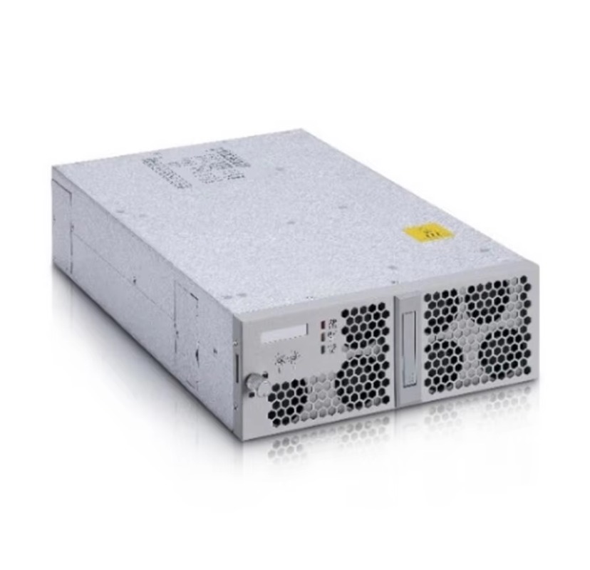 Electric Vehicle Charger Modul - Dc Fast Charger Module 30Kw review and price
