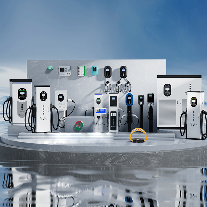 11KW Three Phase EV Charger Wa - Ev Charger 11Kw Three Phase review and price