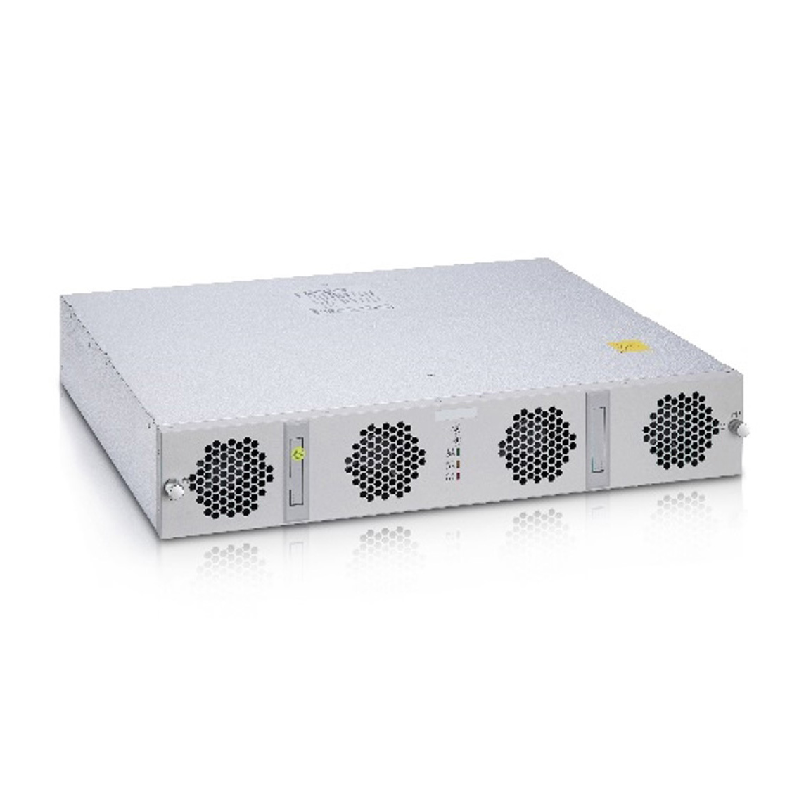 EV Charger Module 30Kw 40kw 60 - Dc Fast Charger Module 30Kw review and price