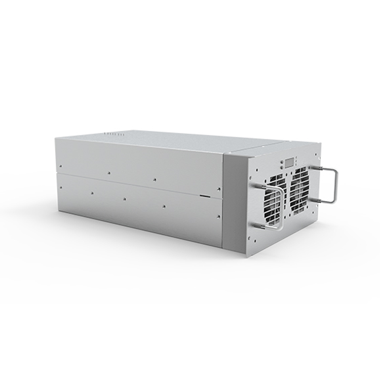 Ev Power Module for Dc Fast Ch - Dc Fast Charger Module 30Kw review and price