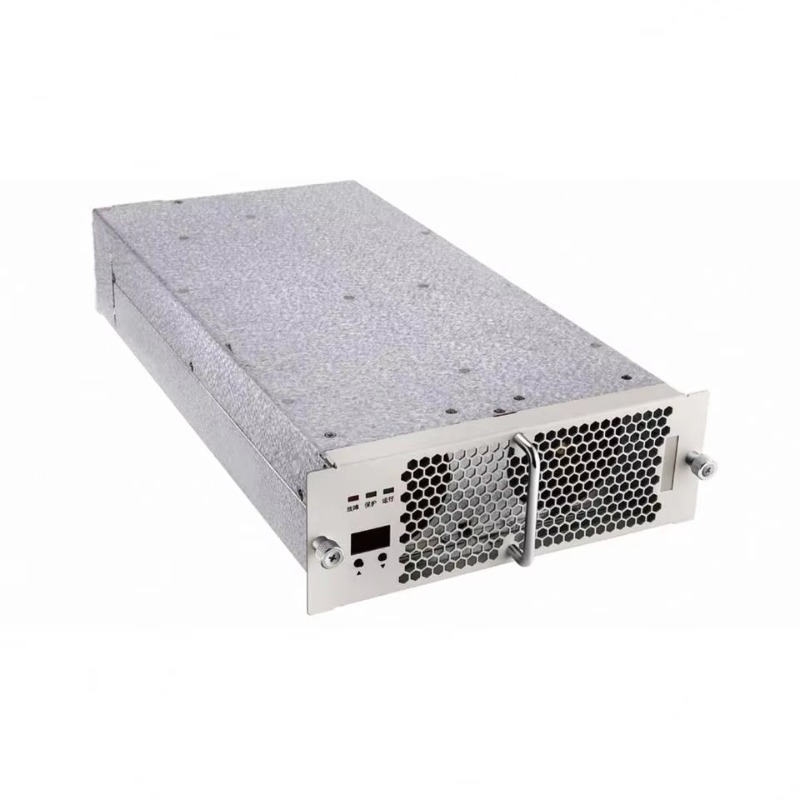 Ev Power Module For Dc Fast Ch - Dc Fast Charger Module 30Kw review and price