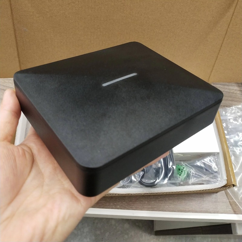 WA 22kw Type 2 EV Charging Sta - Ev Charger Load Balancing review and price