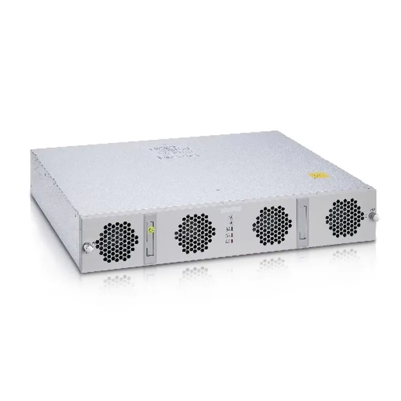 30kW 40kW 60kW DC EV Charger M - Ev Charging Station 60Kw Dc Fast review and price