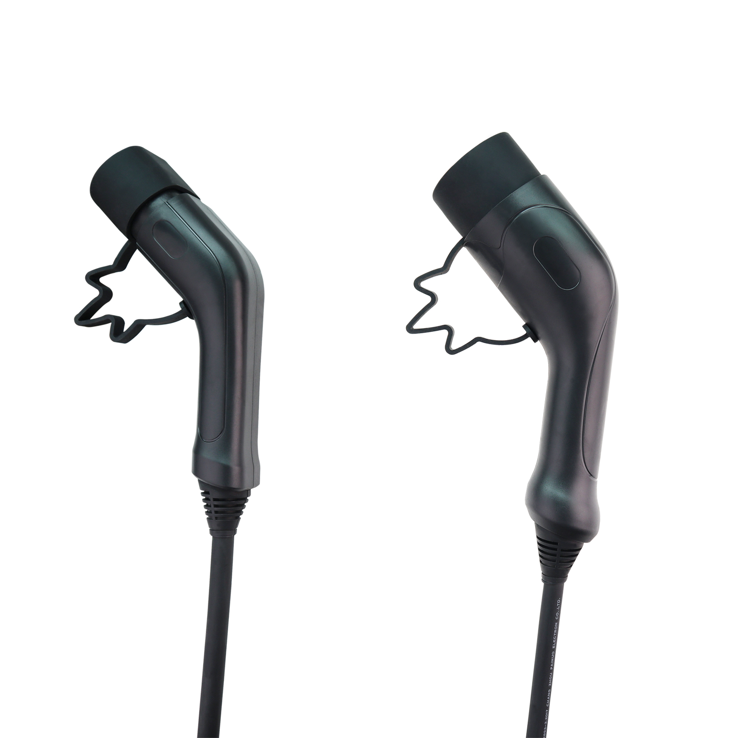 Type 2 To Type 2 16A 32A 5m Po - Ev Charging Cable Type 2 32A review and price